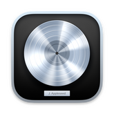 Logic Pro Logic Pro