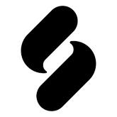 Splice