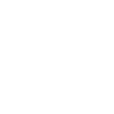 Waves Waves