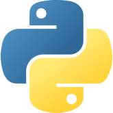 Python Python