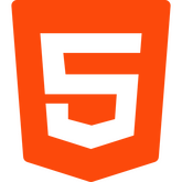 HTML HTML
