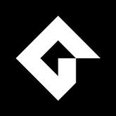 GameMaker GameMaker