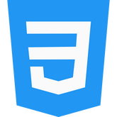 CSS CSS