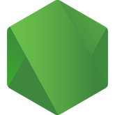 NodeJS NodeJS