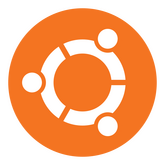 Ubuntu Ubuntu