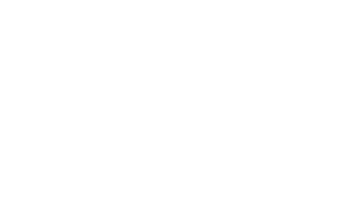 shps18ppt